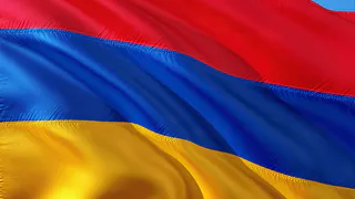 Армения и США: Подписание Договора о Стратегическом Партнерстве
