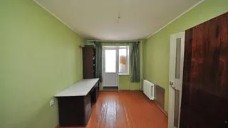 Как выбрать для покупки квартиру на вторичном рынке