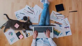 Названы качества, которыми знаки зодиака могут гордиться: Козерог, Водолей, Рыба…