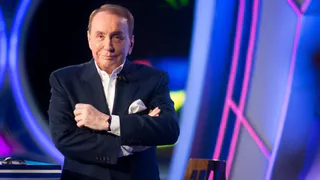 Умер Александр Масляков