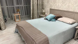 Ставлю соду под кровать - забыла, когда последний раз болела: достаточно щепотки