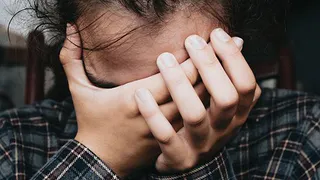 Миллионы россиян не догадываются о наличии у них опасного заболевания