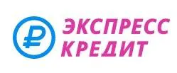 Секреты выбора займа