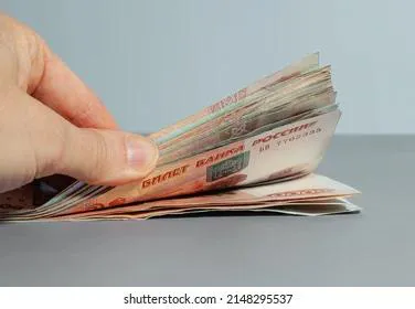 Названо, кому из пенсионеров будет положена прибавка в 3 000 рублей