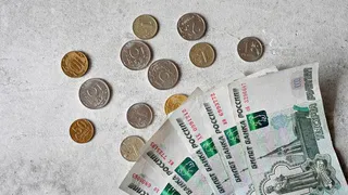 Соцфонд начал снижать выплаты некоторым пенсионерам