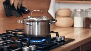 Приметы и запреты на 18 августа: держите кастрюли закрытыми