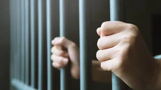 В России готовится амнистия для ряда категорий заключенных