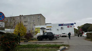 Это делают только деревенщины: пять привычек в поведении, которые выдают скудный интеллект