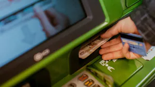 Законная отсрочка: как получить кредитные каникулы в 2025 году
