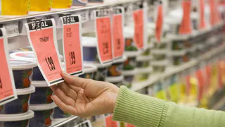 Важный продукт скоро подорожает в два раза