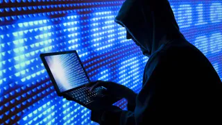 Пенсионерка, желая заработать на бирже, лишилась более 6 миллионов рублей
