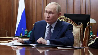 Путин подписал закон: в России появится единый цифровой сервис для граждан и госуслуг