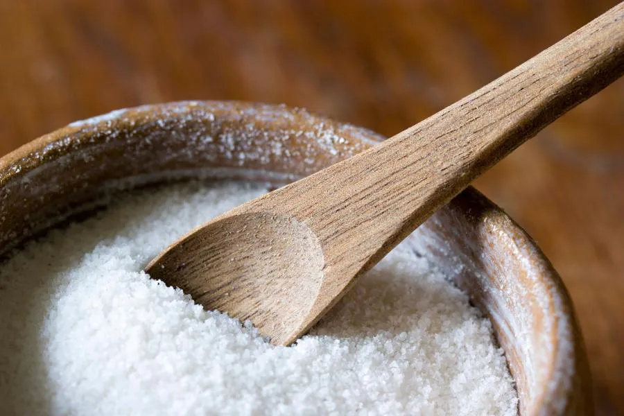 Врачи рассекретили продукты с наибольшим содержанием скрытой соли