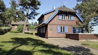 Сколько сейчас стоит построить дом: считаем по минимуму