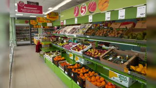 Приходи и получи бесплатно с 3 июля: "Пятерочка" и "Магнит" приняли неожиданное решение