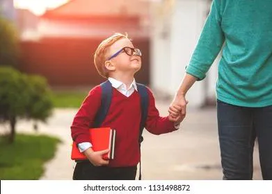 В школах будут проводить уроки для родителей