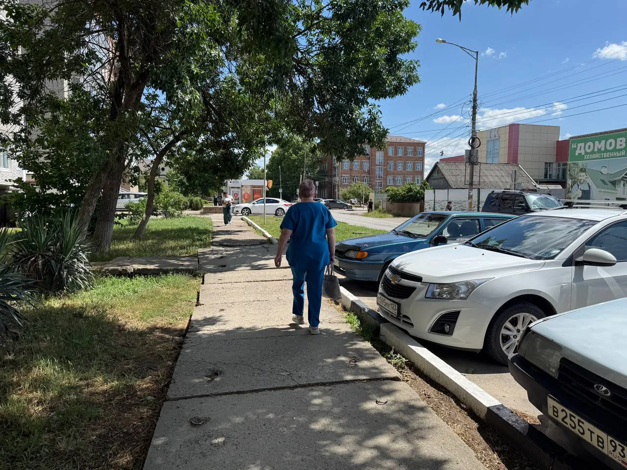 Верховный Суд вынес решение по советскому стажу: кому и как теперь сделают перерасчет пенсии
