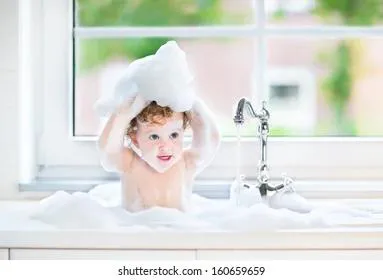 Следите за детьми у воды: приметы и запреты на 28 июня