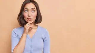Главные слабости знаков зодиака: Рака, Льва, Девы…