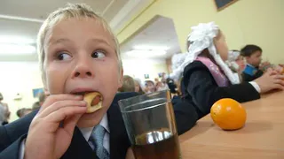 В Госдуме предложили наконец-то перестать издеваться над детьми в школах