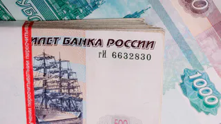 Ваша пенсия после 80: В июне ждите сразу две прибавки!