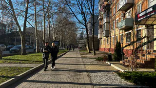 Теперь пятницу сделали выходной: Мишустин дал россиянам счастливый "лотерейный билет"