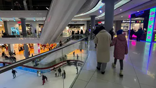 Выходные изменят: новогодние праздники 2026 уже не будут прежними - что это значит