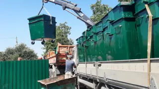 Юрист уточнил, за какой мусор грозит уголовная ответственность, а за какой — нет