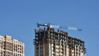 С 9 марта платить не нужно: всех, у кого есть кредит или ипотека, ждет новое правило - рассказал эксперт
