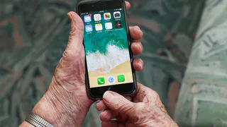 Какие сообщения опасно открывать в WhatsApp, рассказал эксперт 