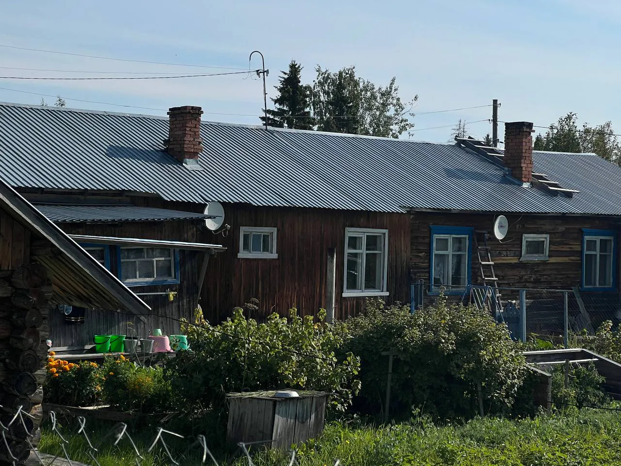 Дачникам грозит изъятие земельных участков: срочные меры для владельцев