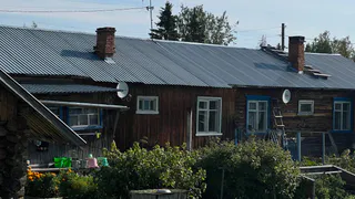 Дачникам грозит изъятие земельных участков: срочные меры для владельцев