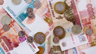 В России будут приостанавливать небольшие переводы на карту. Почему их могут заблокировать?
