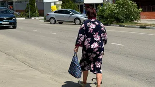 Как победить запах старости: простые шаги — верните себе аромат молодости