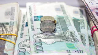 С декабря в платежках ЖКХ появится неприятная строка: сдерут деньги со всех квартир