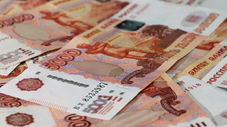 Центробанк России опроверг слухи о введении с 1 июня ограничений на снятие наличных в банкоматах