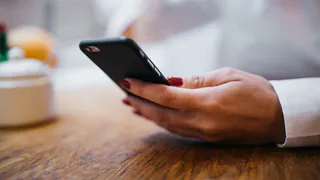 Почему Telegram? Анализ ситуации с мессенджерами в России