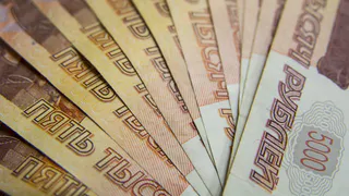 Купюры не будут принимать в магазинах уже с 1 ноября - неприятный сюрприз для всех россиян