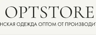 Модные тренды повседневной женской одежды
