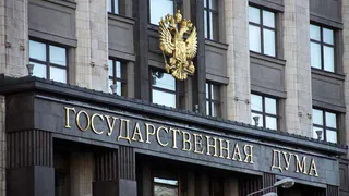 Депутаты «партии власти» признались, чем им не угодили работающие пенсионеры