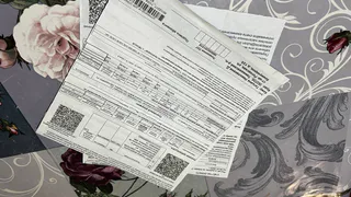 Одна замена в доме срежет платёж за свет на 20% в феврале — и это законно

