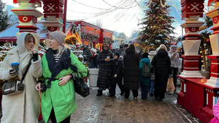 В календарь добавят еще один важный выходной: Мишустин уже подписал указ о новом празднике — когда будем отдыхать