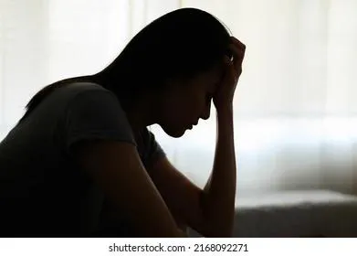 Приметы и запреты на 27 октября: девушкам, незамужним женщинам и вдовам нужно сделать это
