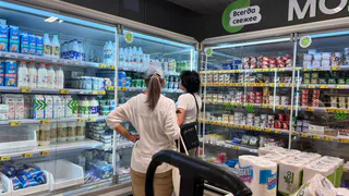 Цены вырастут на 10% — какие товары подорожают в сентябре