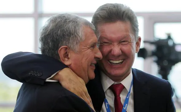 Введен налог на роскошь в 25 процентов