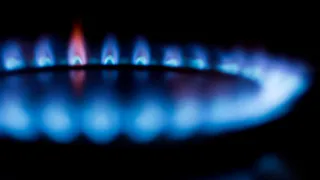 Плиту теперь можно будет выкинуть: россиянам начнут отключать газ с 1 сентября