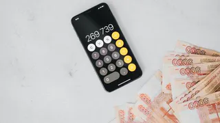 Стала известна доходность пенсионных накоплений «молчунов» за 2022 год