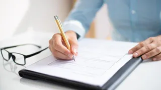 Готовый онлайн-сервис для удобного оформления договоров страхования