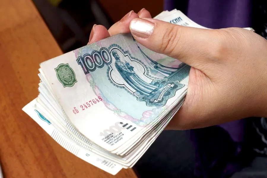 Работающие пенсионеры сами индексировали себе выплаты