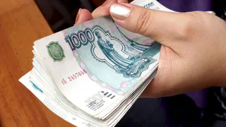 Названо, когда пенсионеры получат выплаты в марте